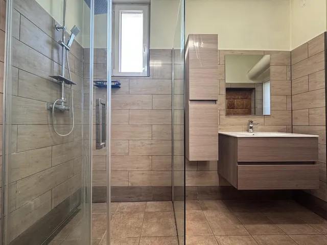 Eladó lakás Zalaszentgrót, Gyár 59 nm