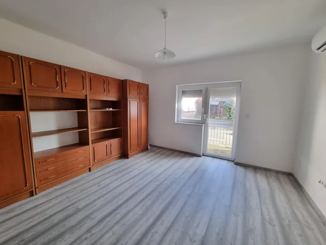 Eladó üdülő és hétvégi ház Balatongyörök 60 nm