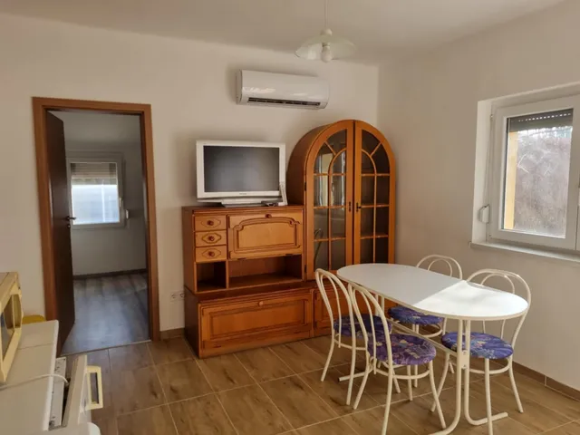 Eladó üdülő és hétvégi ház Balatongyörök, Mogyorós utca 1 60 nm