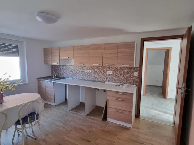 Eladó üdülő és hétvégi ház Balatongyörök 70 nm