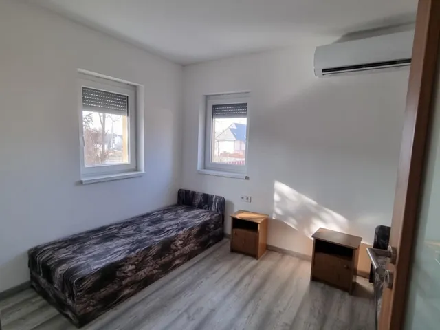 Eladó üdülő és hétvégi ház Balatongyörök 50 nm