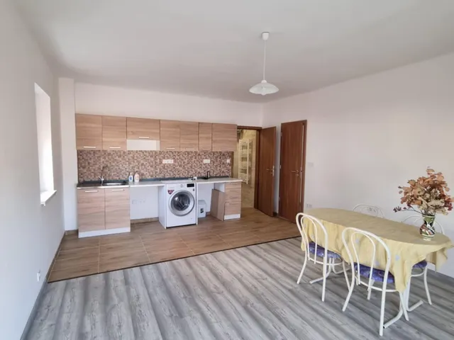 Eladó üdülő és hétvégi ház Balatongyörök 50 nm