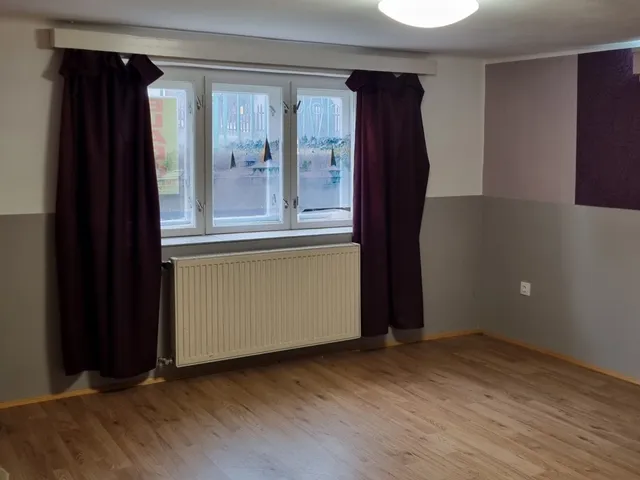 Eladó lakás Hévíz 54 nm