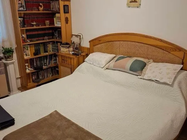 Eladó lakás Zalaszentgrót 66 nm