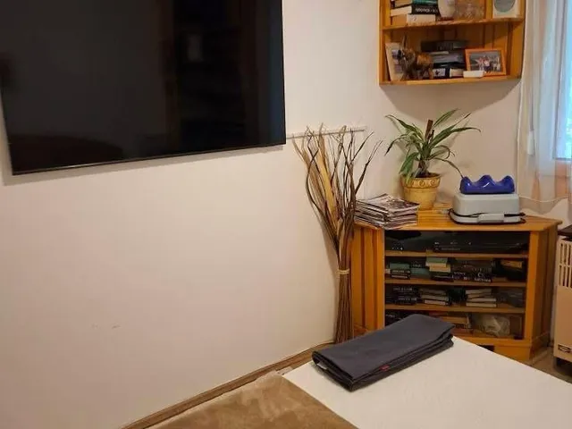 Eladó lakás Zalaszentgrót 66 nm