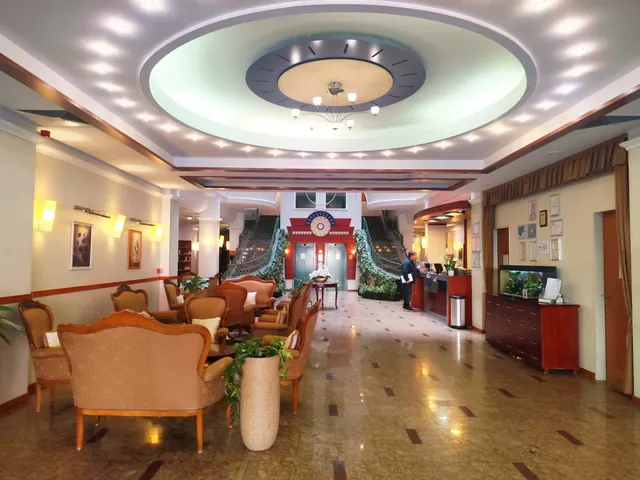 Eladó lakás Hévíz 32 nm