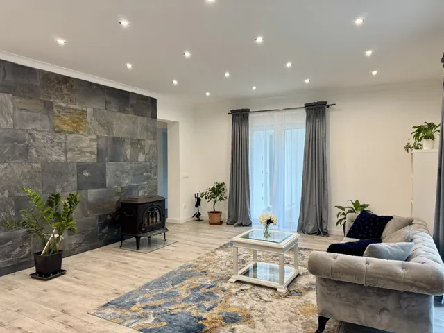 Eladó ház Szigliget 130 nm