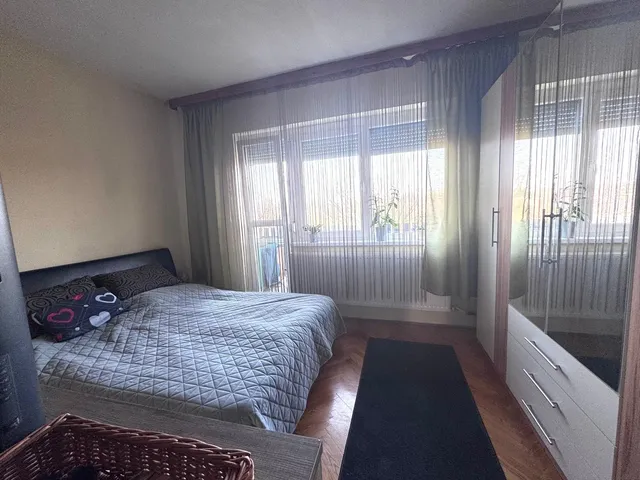 Eladó lakás Zalaszentgrót 88 nm