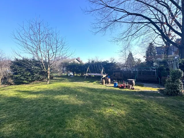 Eladó lakás Zalaszentgrót 88 nm