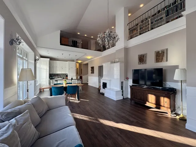 Eladó ház Keszthely 327 nm