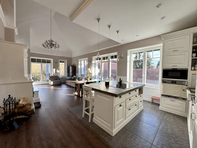 Eladó ház Keszthely 327 nm