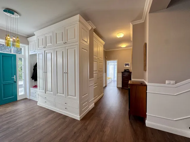 Eladó ház Keszthely 327 nm