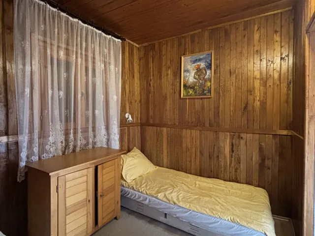 Eladó üdülő és hétvégi ház Balatonmáriafürdő 48 nm