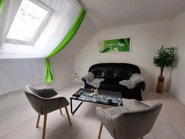 Eladó ház Sümeg 164 nm