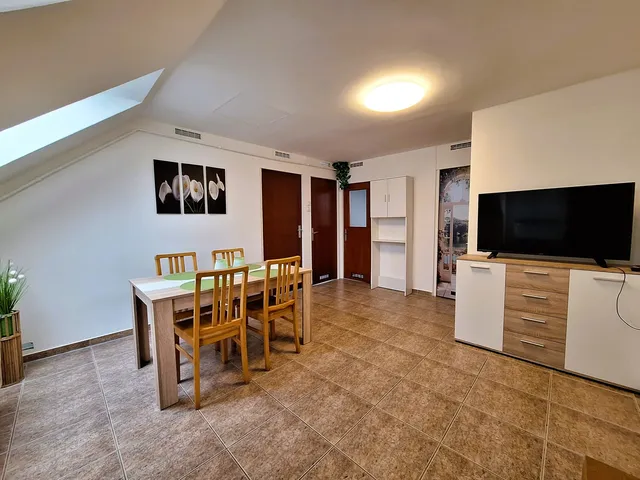 Eladó ház Sümeg 164 nm