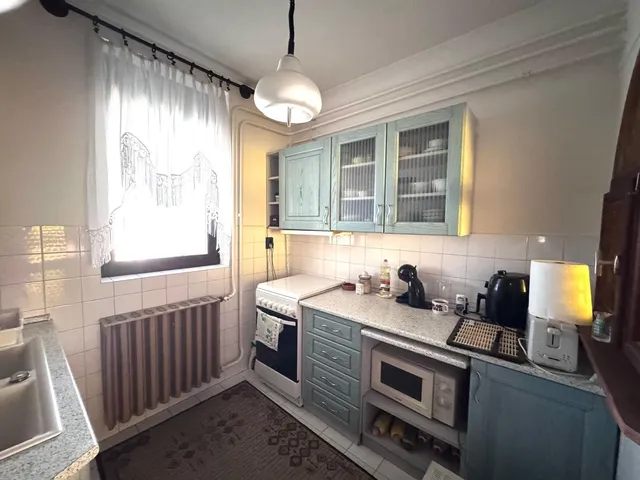 Eladó ház Marcali 127 nm