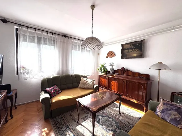 Eladó ház Marcali 127 nm