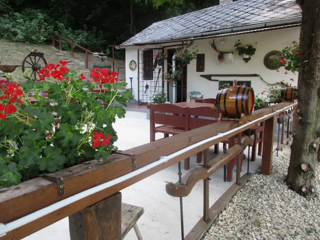 Eladó üdülő és hétvégi ház Zalaszentgrót 36 nm