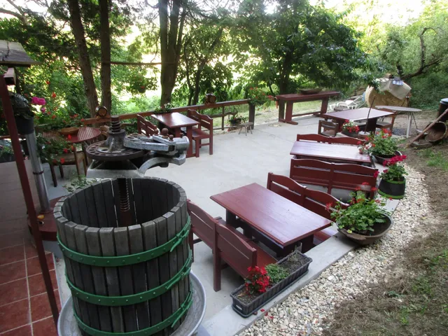 Eladó üdülő és hétvégi ház Zalaszentgrót 36 nm