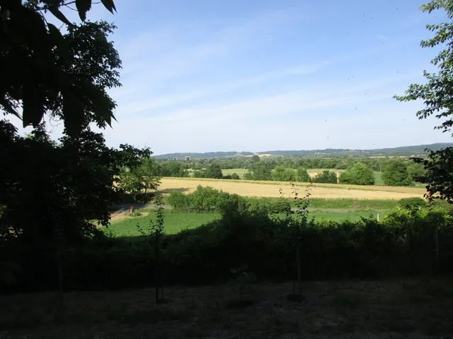 Eladó üdülő és hétvégi ház Zalaszentgrót 36 nm