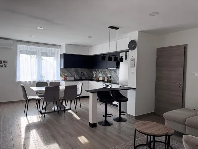 Eladó ház Zalaszentgrót 103 nm