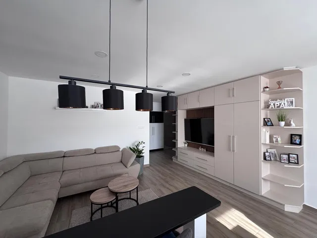 Eladó ház Zalaszentgrót 103 nm