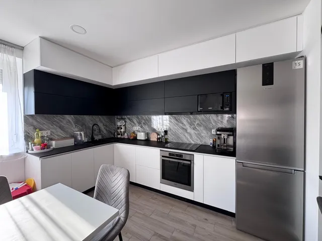 Eladó ház Zalaszentgrót 103 nm