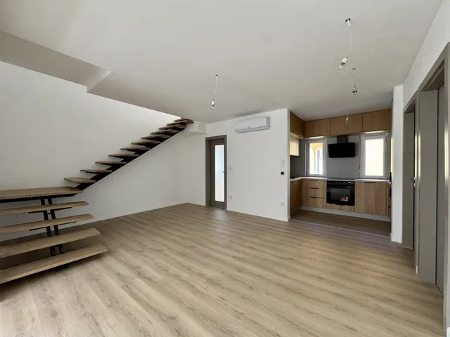 Eladó ház Vonyarcvashegy 110 nm