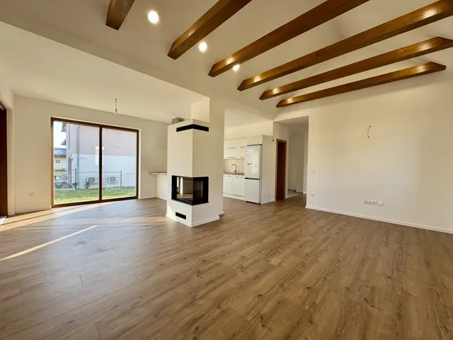 Eladó ház Balatongyörök 120 nm