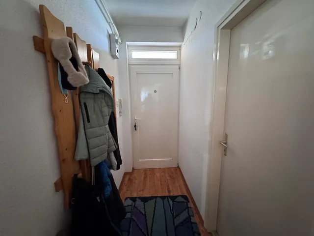 Eladó lakás Hévíz 49 nm