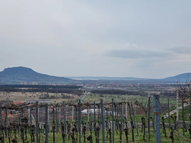 Eladó üdülő és hétvégi ház Zalahaláp 20 nm