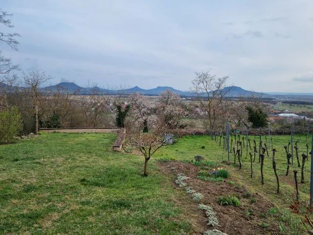 Eladó üdülő és hétvégi ház Zalahaláp 20 nm