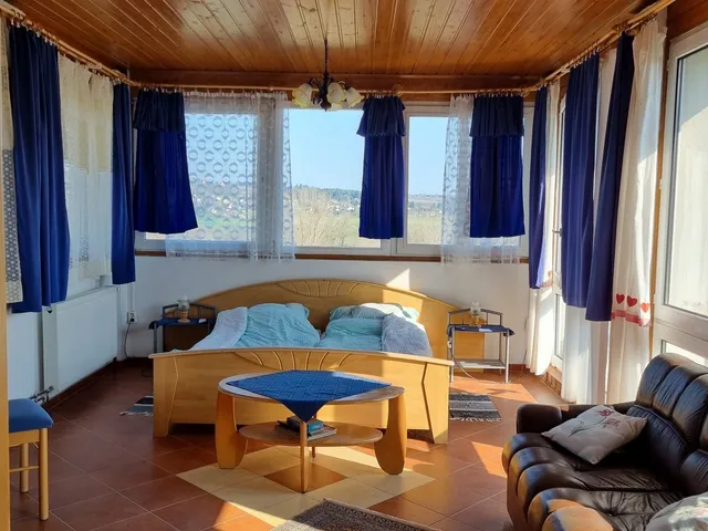 Eladó üdülő és hétvégi ház Hévíz 114 nm