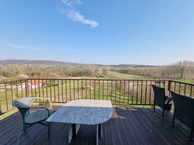 Eladó üdülő és hétvégi ház Hévíz 114 nm