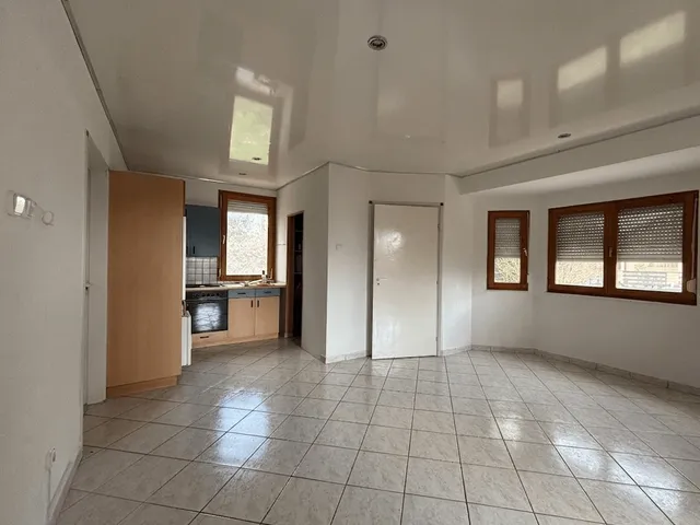 Eladó ház Balatonszentgyörgy 67 nm