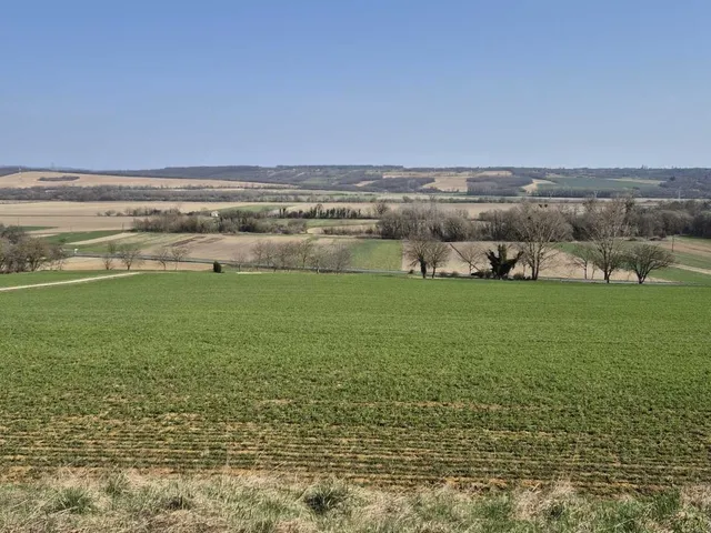 Eladó ház Bókaháza 30 nm