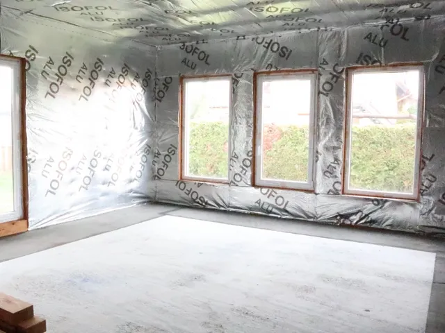 Eladó ház Balatonmáriafürdő 77 nm