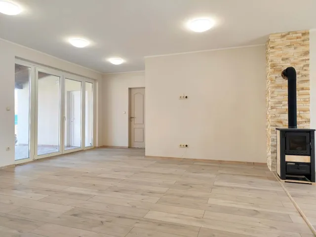 Eladó ház Vörs 110 nm