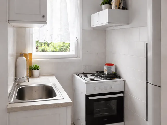 Eladó üdülő és hétvégi ház Balatonfenyves 42 nm