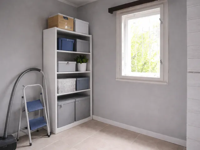 Eladó üdülő és hétvégi ház Balatonfenyves 42 nm