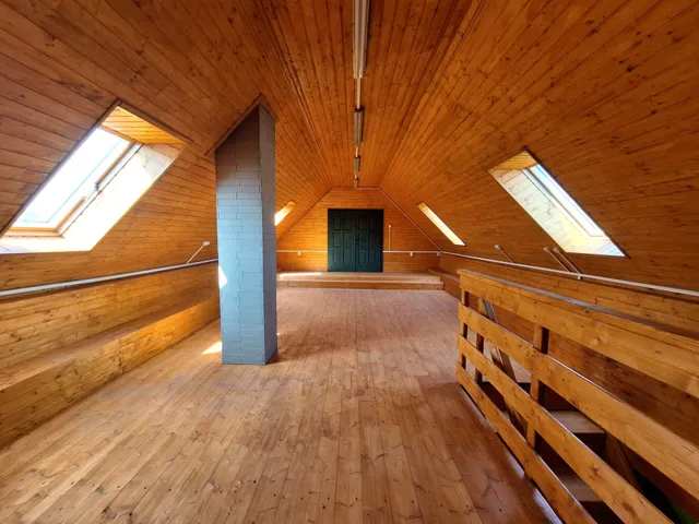 Eladó ház Tapolca 90 nm