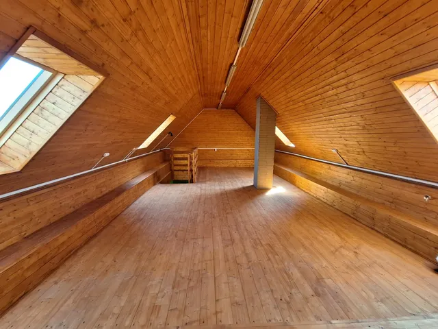 Eladó ház Tapolca 90 nm