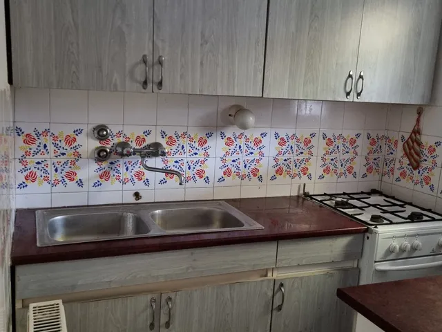 Eladó üdülő és hétvégi ház Vonyarcvashegy 74 nm