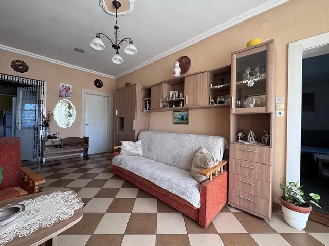 Eladó ház Zalaszentgrót 87 nm