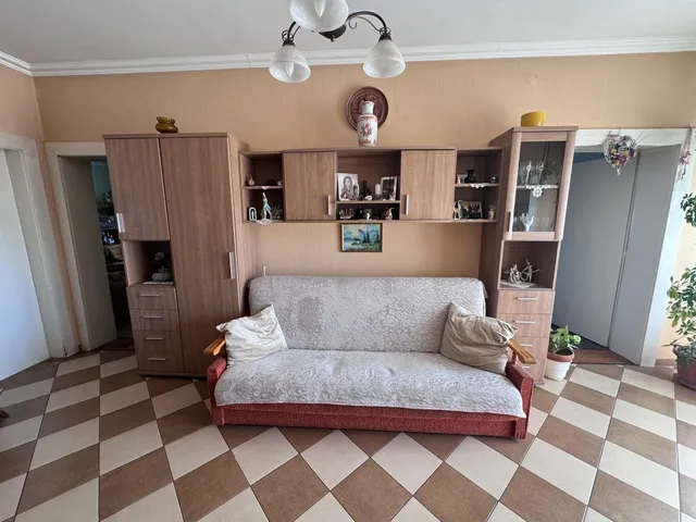 Eladó ház Zalaszentgrót 87 nm