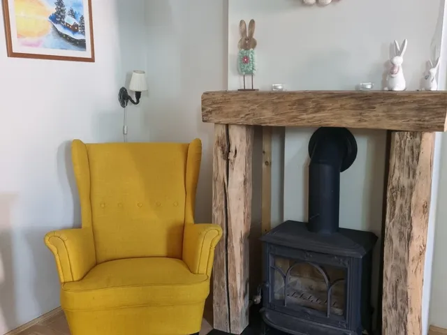 Eladó ház Gyenesdiás 165 nm