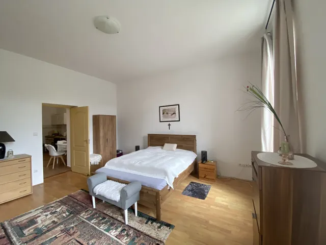 Eladó lakás Badacsonytomaj 75 nm