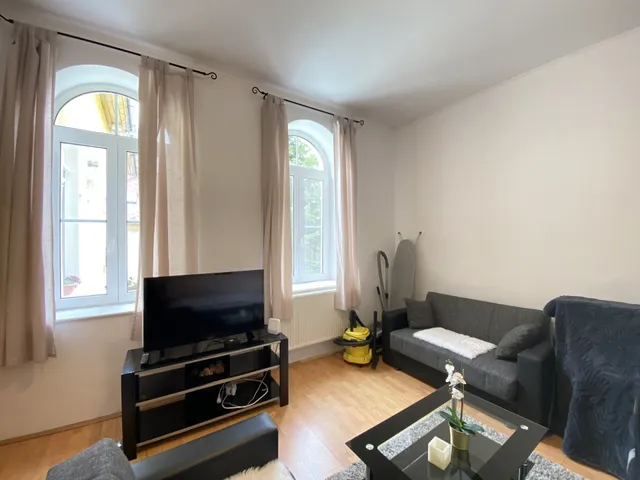 Eladó lakás Badacsonytomaj 75 nm