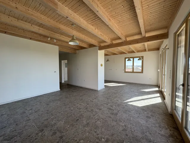 Eladó ház Cserszegtomaj 180 nm