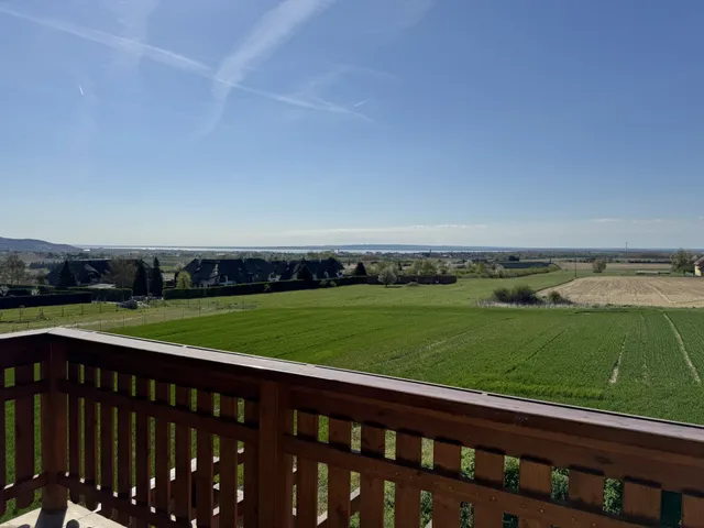 Eladó ház Cserszegtomaj 180 nm